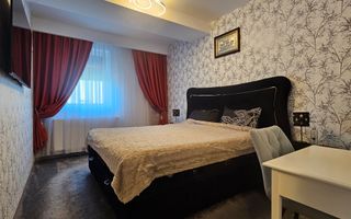 Theodor Pallady, Mobilat și Utilat Lux, Decomandat - Poză 7