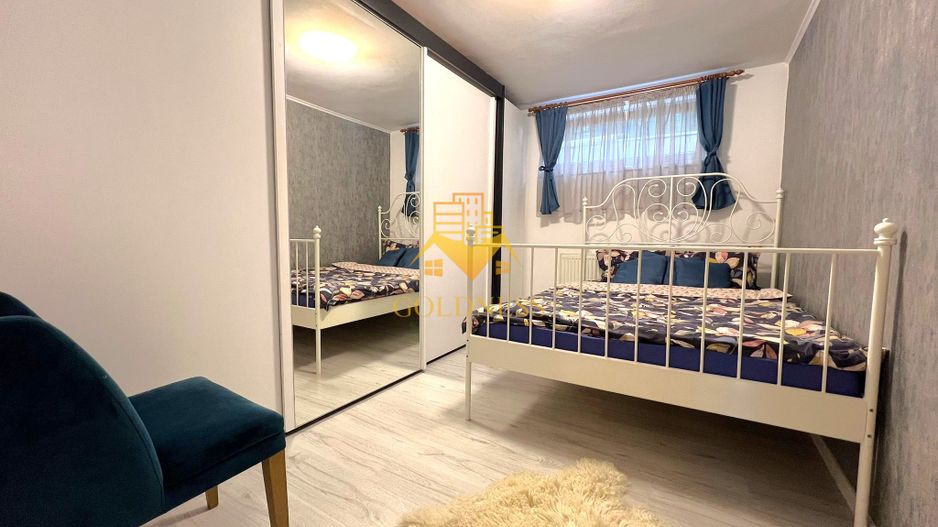 3 camere, Europa, Eugen Ionesco, Golden Tulip, Observatorului, Lunii - Poză 6