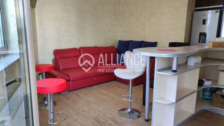 HOTEL OPERA(COD03) -5th Avenue 2 camere cochete, cu vedere la mare ! - Poză 51