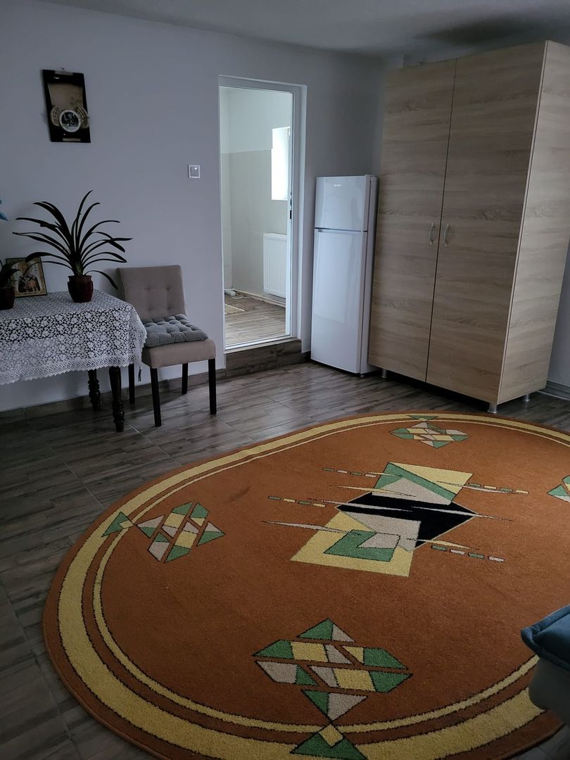 CASA DE VANZARE BISTRITA - Poză 2