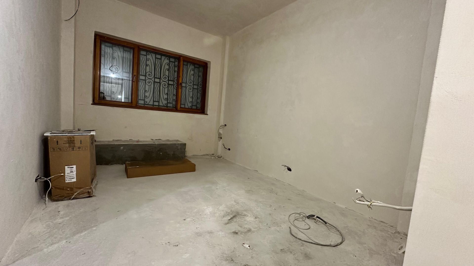 Ultracentral, Calea Victoriei / Novotel, 2 camere, pretabil investitie - Poză 2