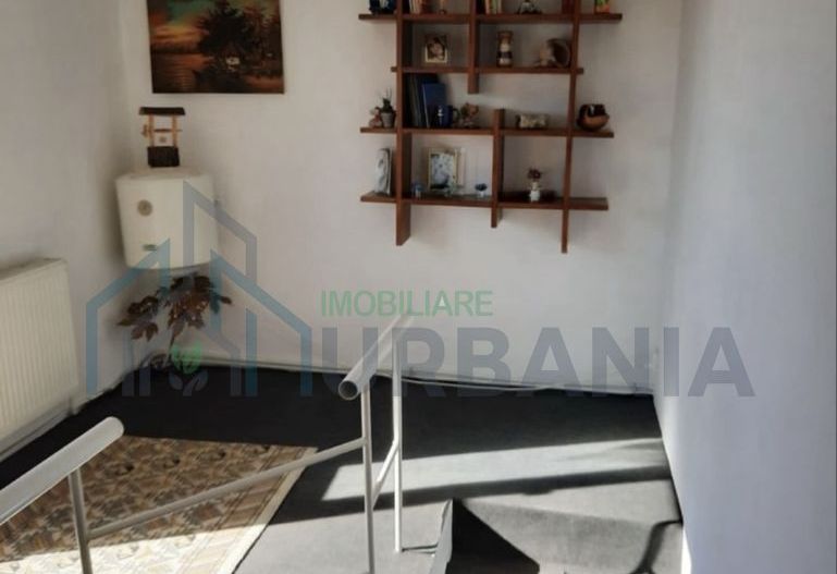 Casa cu etaj, 4 camere, în Miroslava - Poză 7