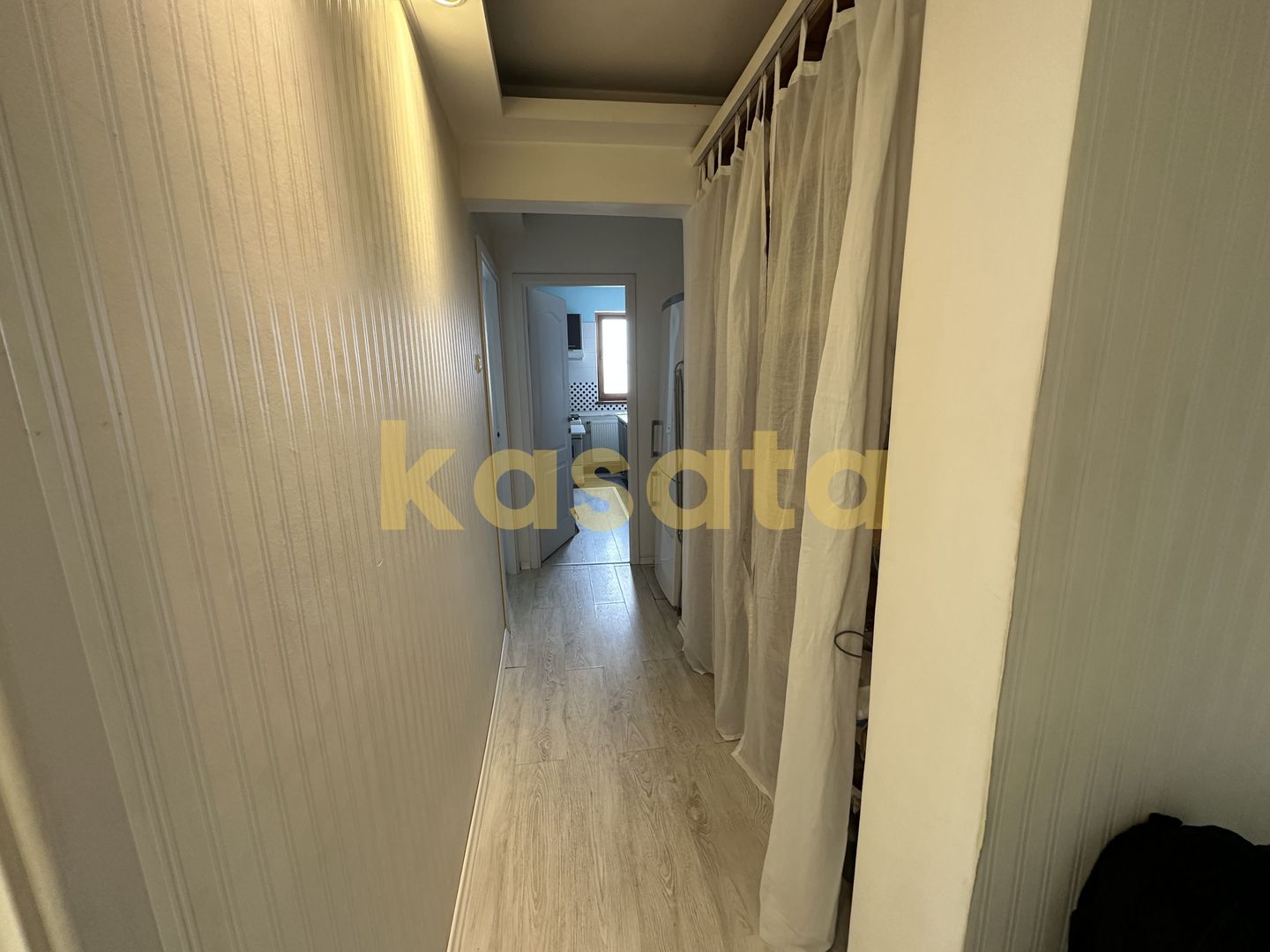 Apartament 3 Camere | Circular | Drumul Taberei | Renovat - Poză 22