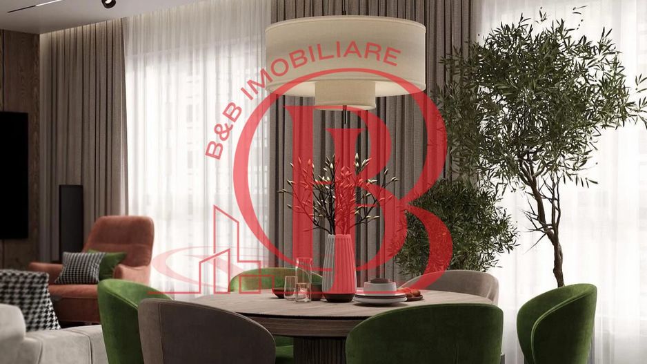 2 camere-Panouri Fotovoltaice-Incalzire prin pardoseala - Poză 13