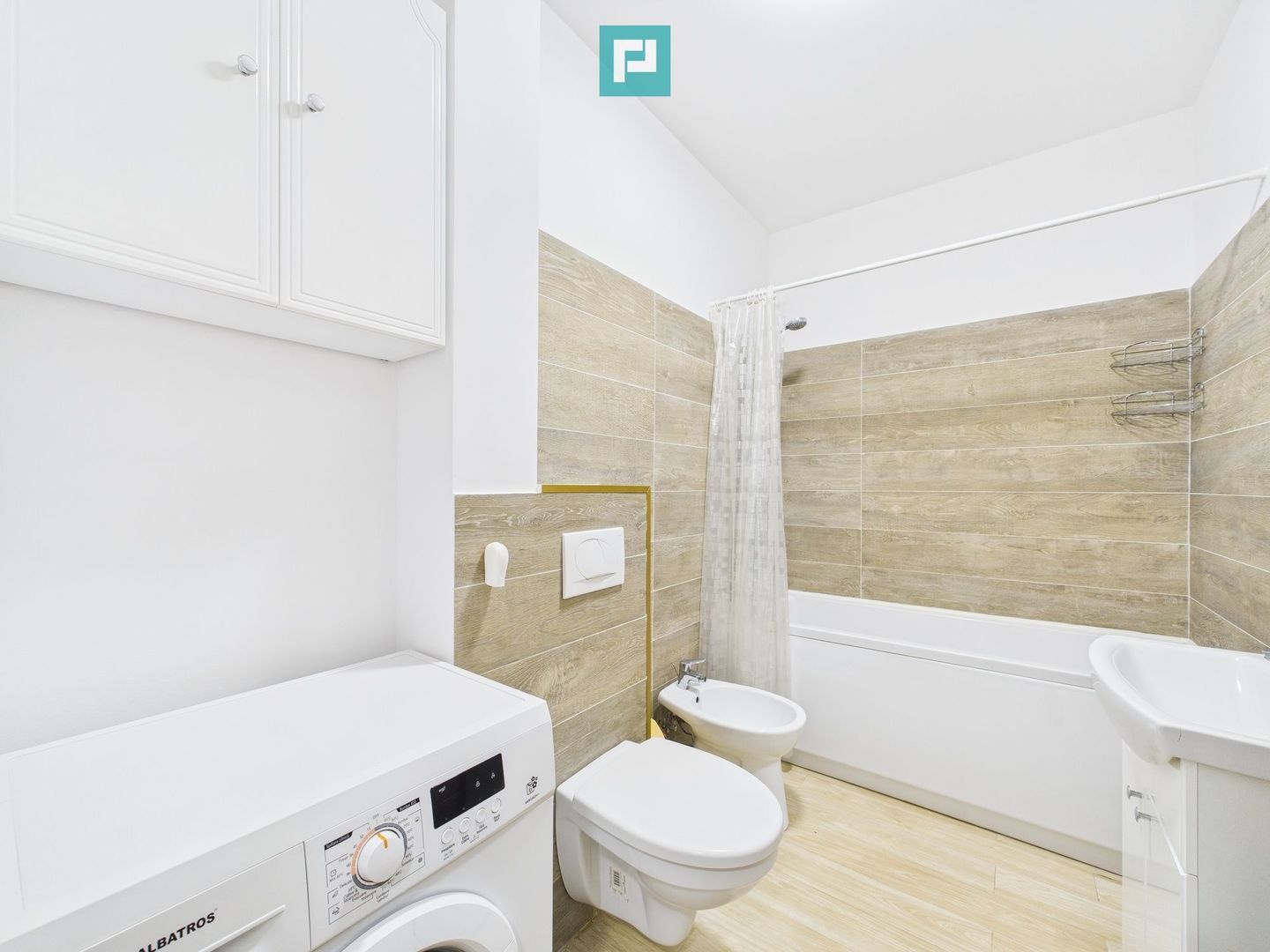 Apartament cu 2 camere în Ciarda Roşie, Timişoara - Poză 10