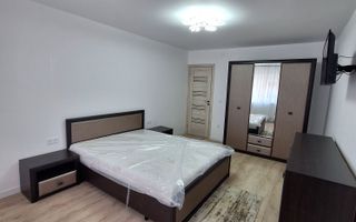 Apartament de Inchiriat | 3 Camere | Parter | Decomandat | Strand - Poză 3
