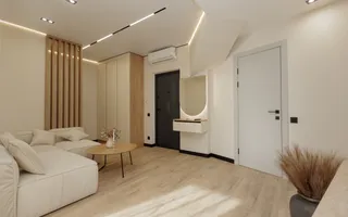 Vânzare, apartament, 3 camere, str. Ghica Voda, Botanica - Poză 27