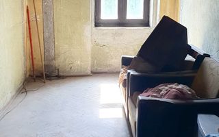 Oportunitate de investitie! Casa 200 mp-teren 374 mp-Ultracentral - Poză 7