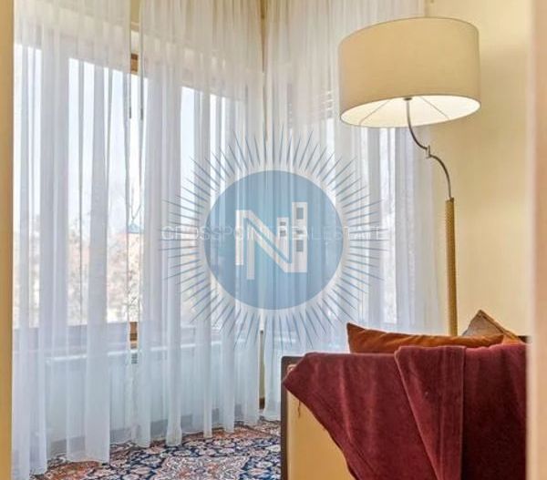 Apartament in vila Capitale plus Demisol - Poză 8