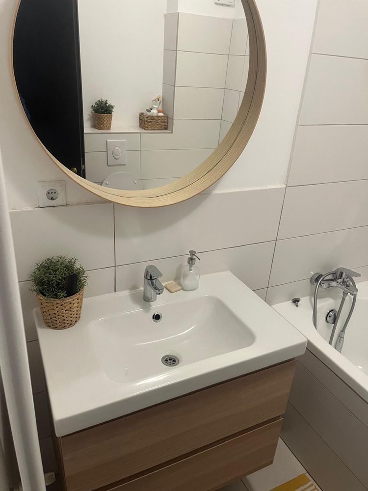 Apartament 2 camere - Poză 3