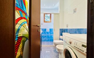 DE INCHIRIAT | APARTAMENT 2 CAMERE | FLOREASCA | DECOMANDAT | LINISTE - Poză 7