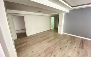 Apartament 3 camere Dorobanti - Poză 5