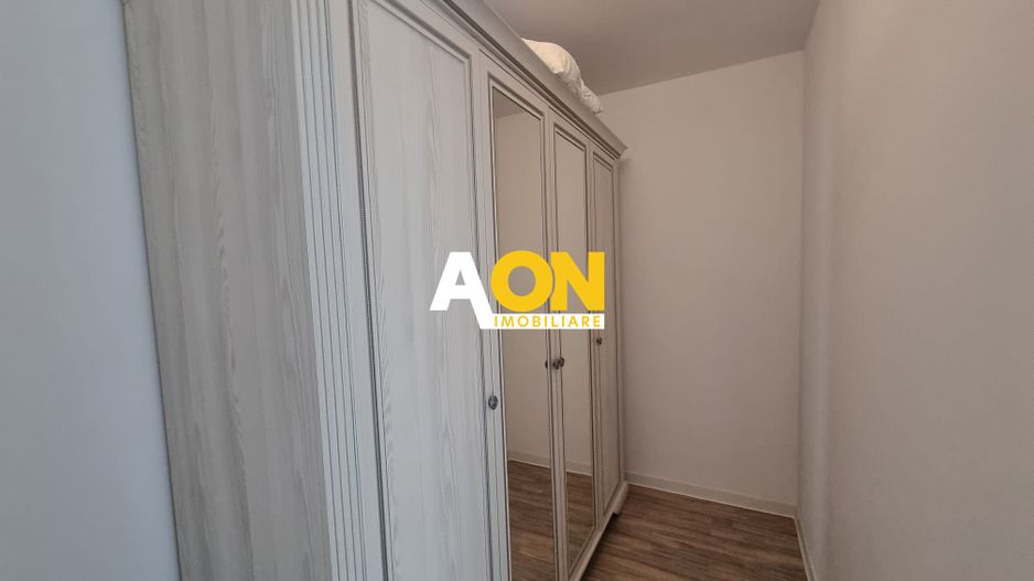 De vanzare casa 4 camere, finisaje de lux, 400mp teren, Alba-Micesti - Poză 13