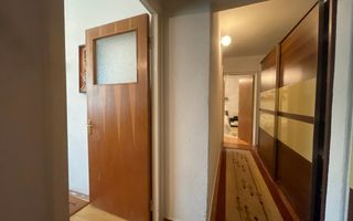 Oportunitate***Apartament 4 camere//Bloc tip boutique***Apusului - Poză 16