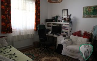 P 1151 Casă cu 4 camere în Sâncraiu de Mureș, jud. Mureș - Poză 10