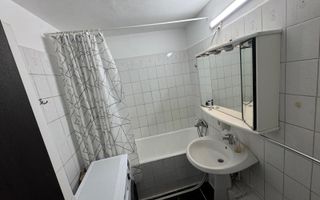 Apartament 2 camere Decebal, centrala proprie, parcare inclusa - Poză 8