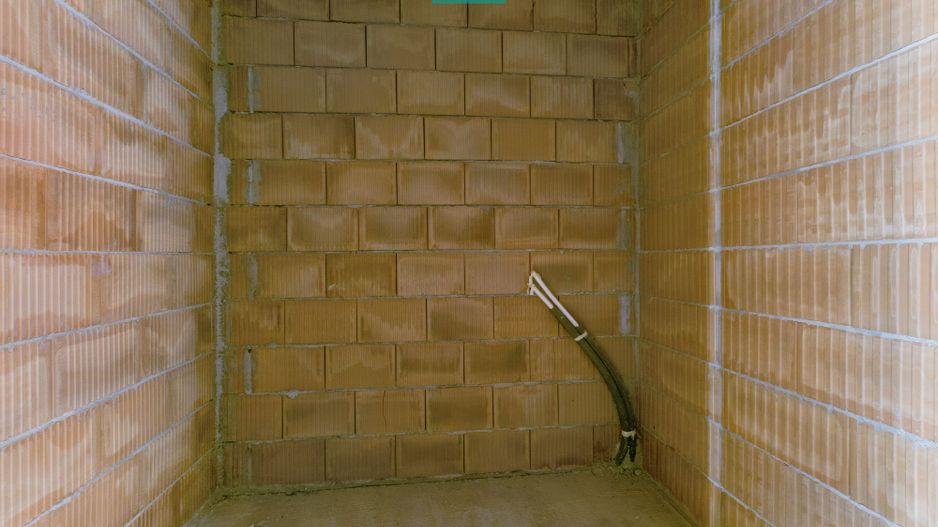 Casă la roșu, 4 camere, Zimandul Nou - Poză 19