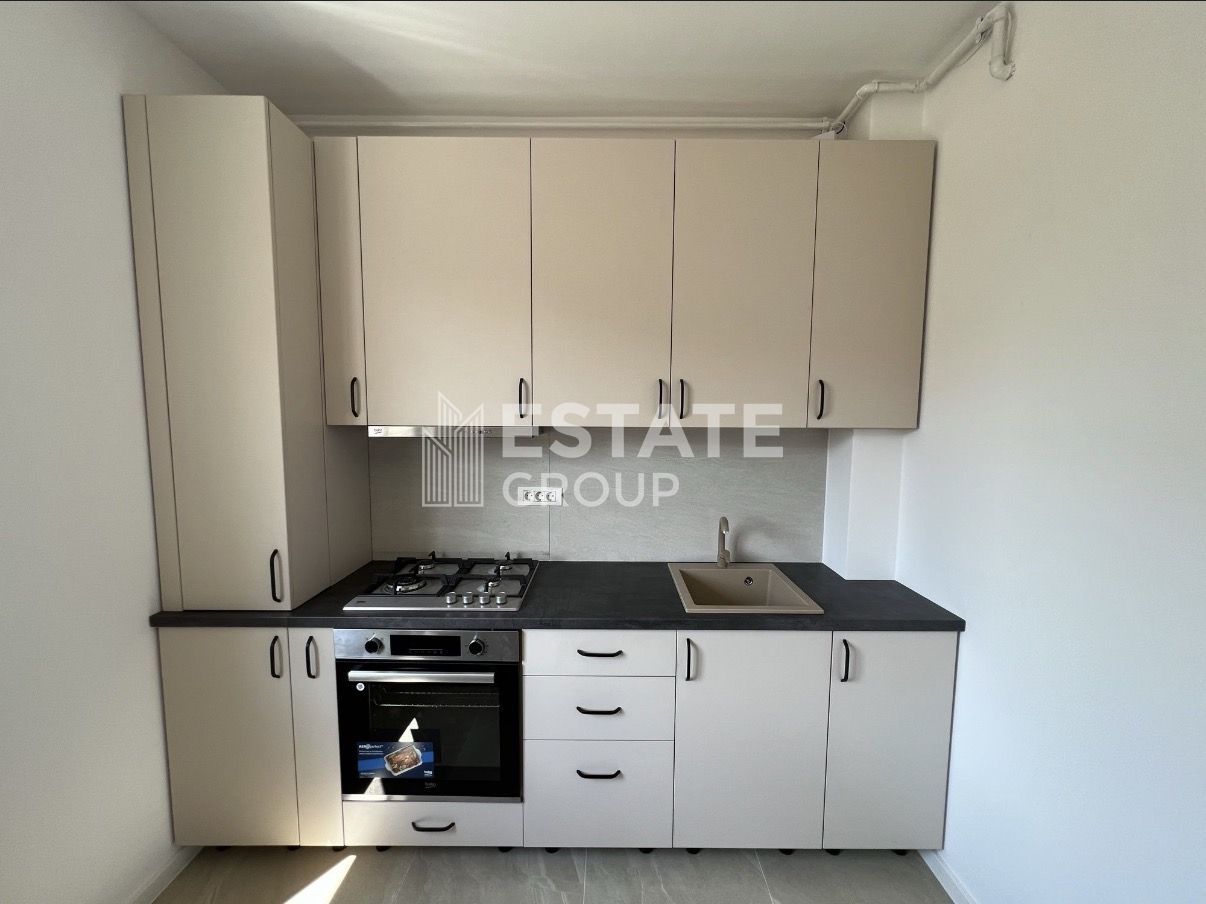 Apartament cu 2 camere decomandat in Mosnita Noua - Poză 7