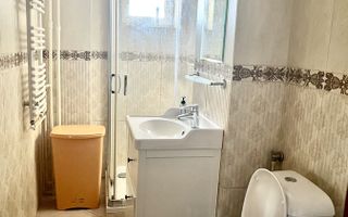 De vanzare Apartament 4 camere, ULTRACENTRAL,Piata Victoriei, sector 1 - Poză 8
