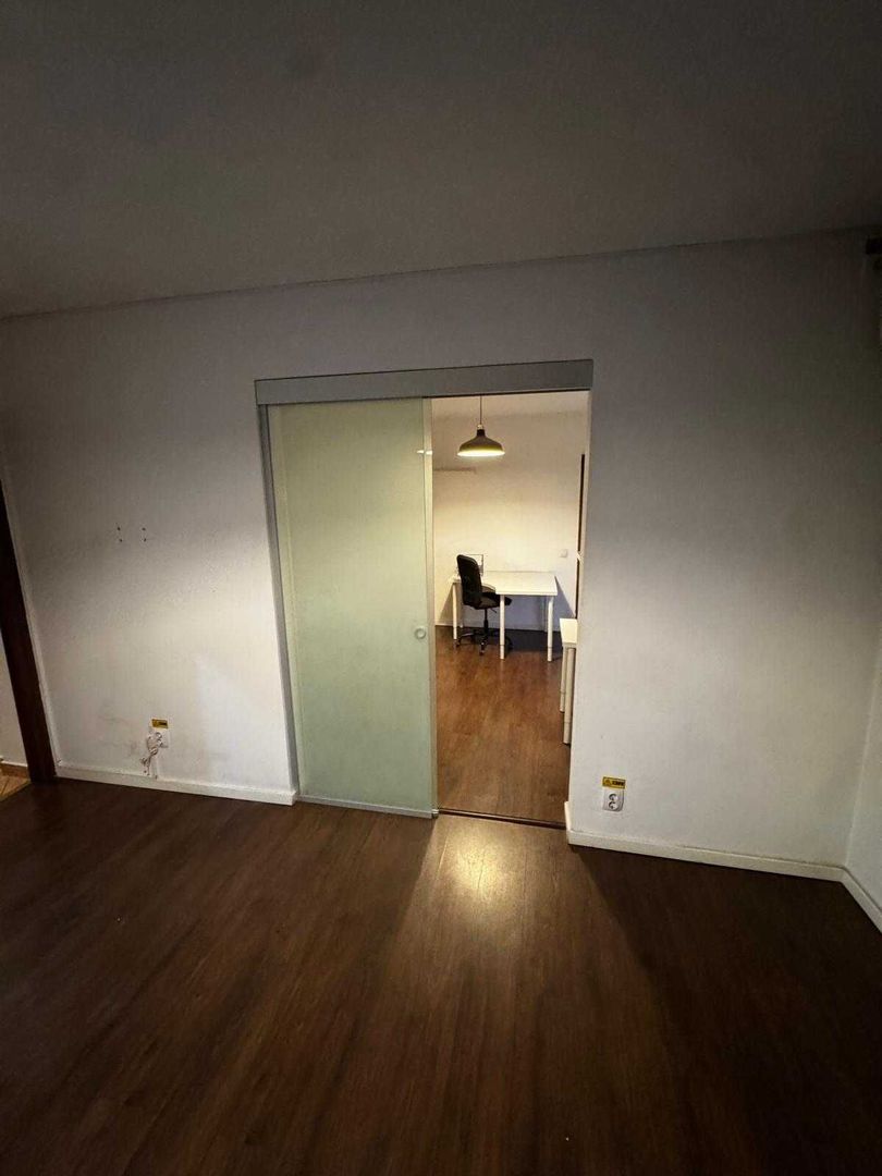 Apt 2 Cam Radu Beller - Poză 4