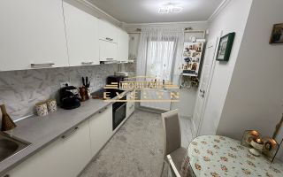 Apartament 2 camere în bloc nou, etaj 1 - Poză 5