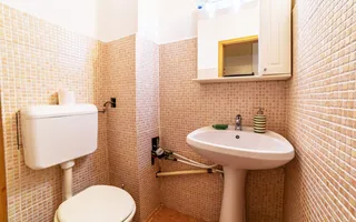 VÂNDUT! Apartament 3 camere -Banu Mărăcine - Poză 11