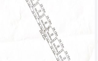 Teren de vanzare 6408 mp Clinceni - Poză 4