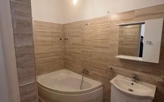 2 camere spațios, centrală, terasa, pet friendly, metrou Obor - Poză 6