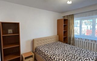 Apartament 1 cameră de închiriat, zona centrală Anastasie Panu, Iași - Poză 2