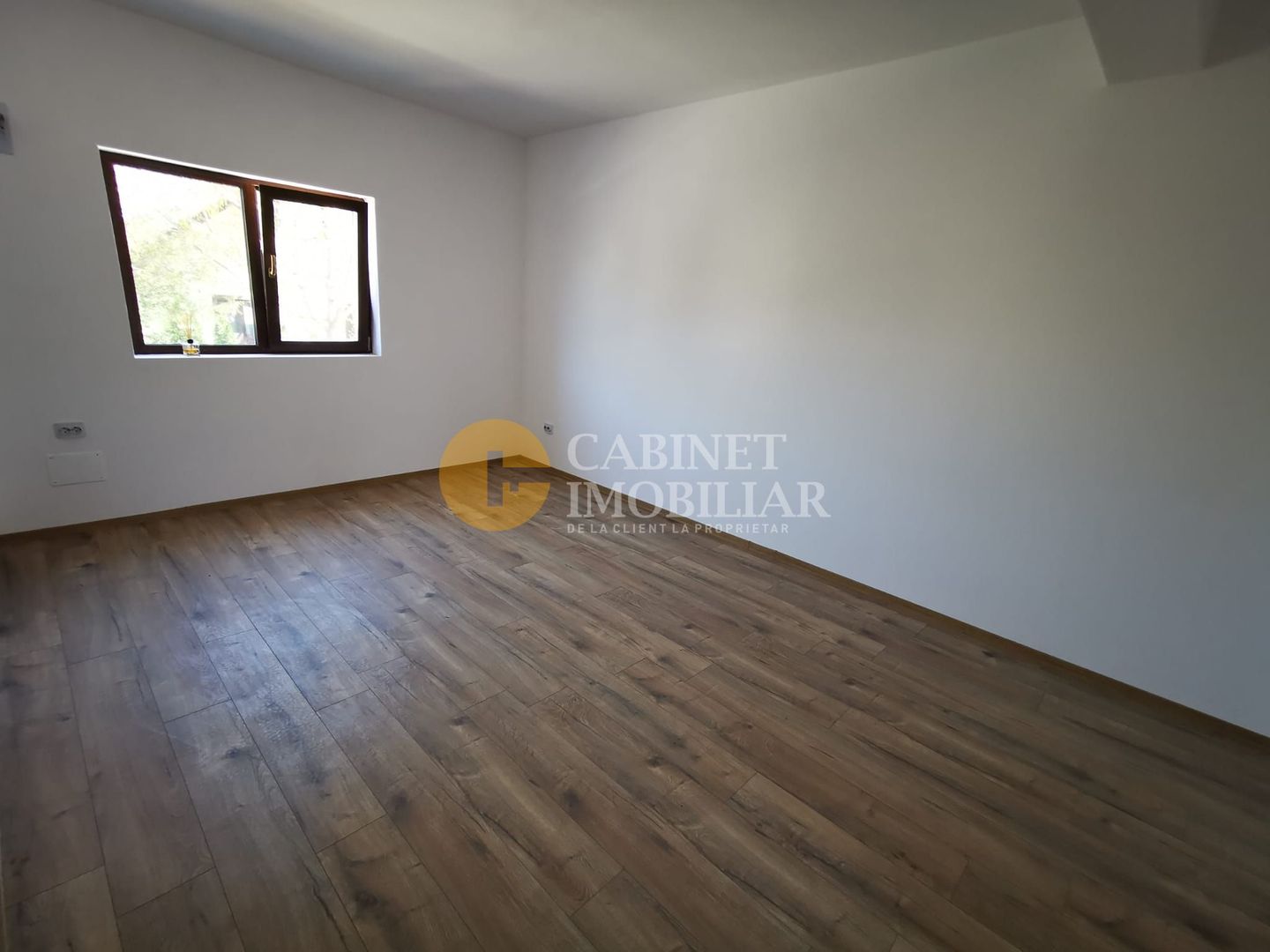 Apartamente NOI 2&3 camere – Complex rezidențial exclusivist | Lunca Cetățuii - Poză 6