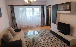 Apartament 1 camera-Bloc din 1987 -Rond vechi! - Poză 2