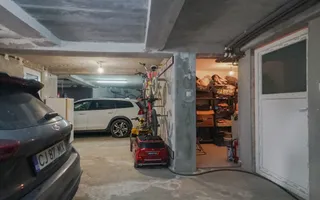 VAND/SCHIMB casa in Campenesti 1000 mp teren 270 mp utili 42 mp terasa - Poză 20