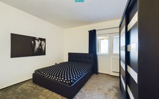 Casă ideală  în zona Crișan - Poză 8