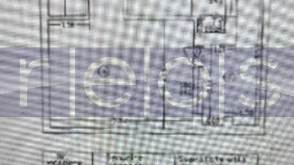 VANZARE 2 CAMERE DECOMANDAT - VITAN RESIDENCE - Poză 14