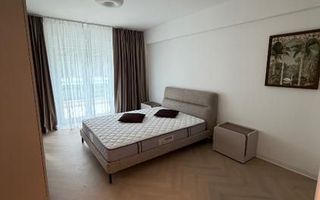 Inchiriere 4 camere | 169 mp | Parcul Herăstrău | Renovat 2025 | 3 băi - Poză 3