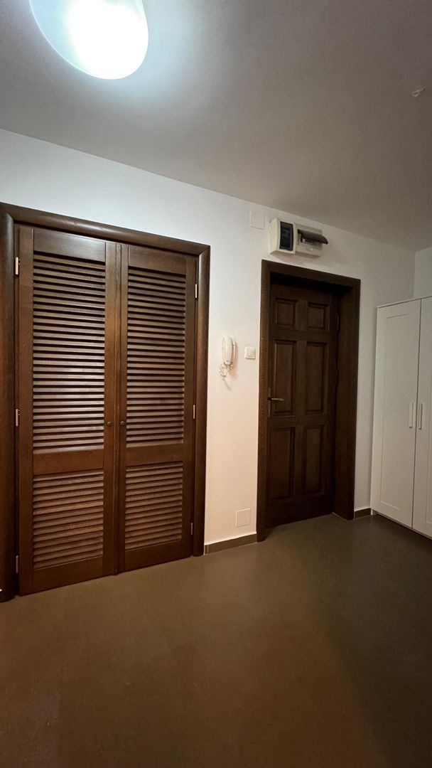 4 camere Dorobanti - Poză 13