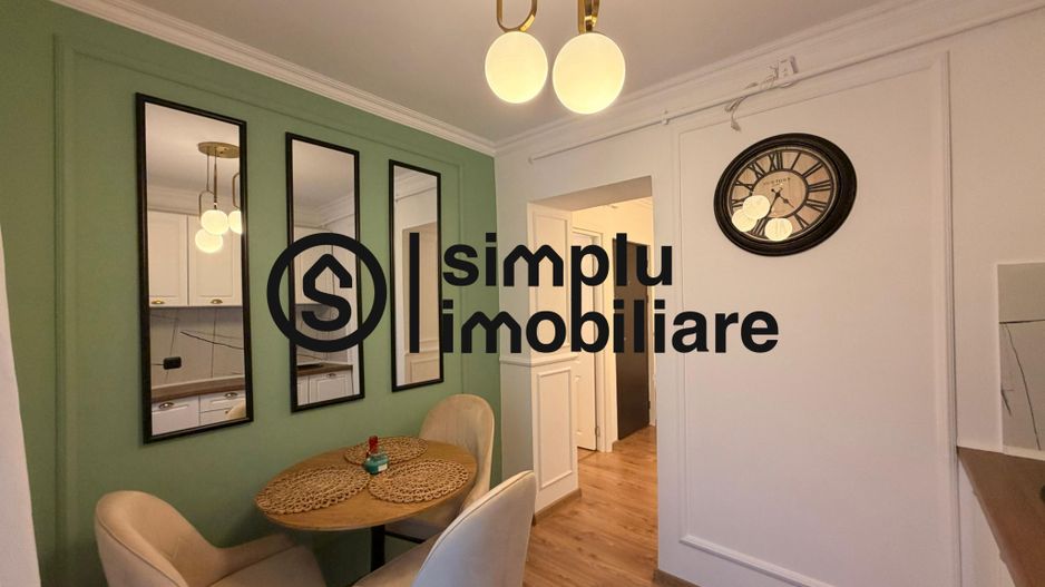 2 decomandate -Amaradia - Poză 19