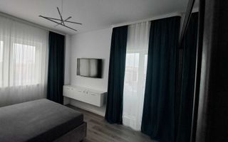 Apartament 3 camere de vânzare | Sibiu | parcare subterană - Poză 6