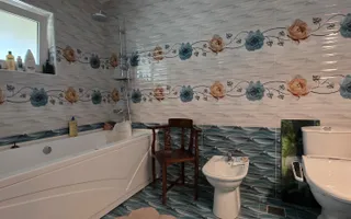 VANZARE CASA 10 CAMERE | ZONA VATRA LUMINOASA - Poză 27