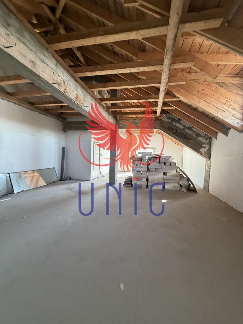 apartament, bloc nou cu parcare si lift, Gradina Botanica - Poză 60