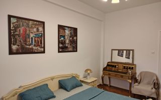 VANZARE GARSONIERA SPATIOASA, ELEGANTA I 13 SEPTEMBRIE I MOVE-IN READY - Poză 4