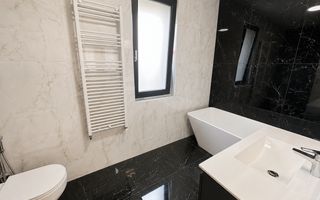 Casă P+1 premium | Ultracentral Otopeni | prima închiriere - Poză 7