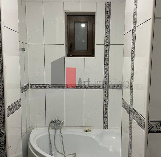 Apartament Bucurestii Noii/ Parc Bazilescu - Poză 6