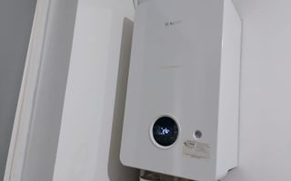 Braytim | 3 Camere | 2 Bai | Decomandat | Mobilat si Utilat - Poză 9