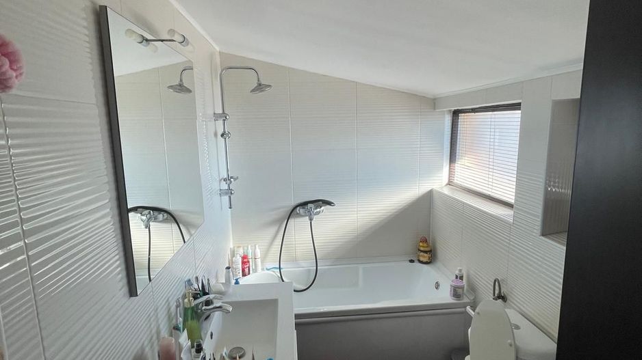 Apartament cozy | Pipera - Poză 7