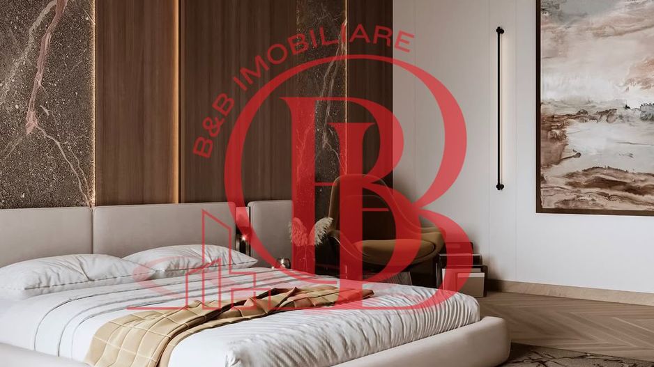 3 camere  - parcare bonus - Titan Pallady comision 0% - Poză 1