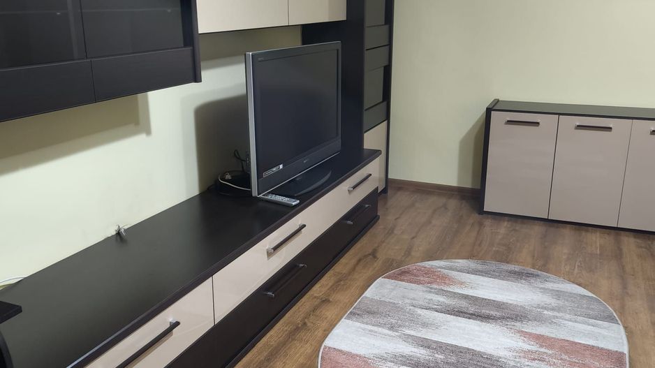 3 Camere  de Inchiriat |  decomandat | mobilat  | 13 Septembrie- Prosper - Poză 6