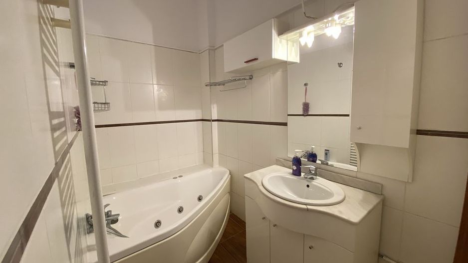 Apartament 2 camere , Unirii - Poză 3