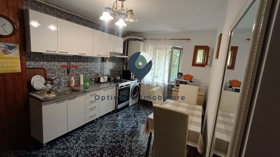 Apartament cu 2 camere in Zorilor, etaj 2/4, zona str. Padurii ! - Poză 3