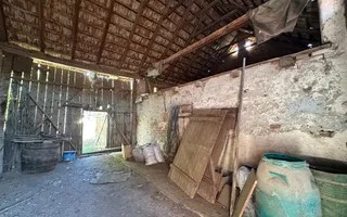 Casa | 81 mp | TEREN 2084 | Bucerdea Vinoasa - Poză 17